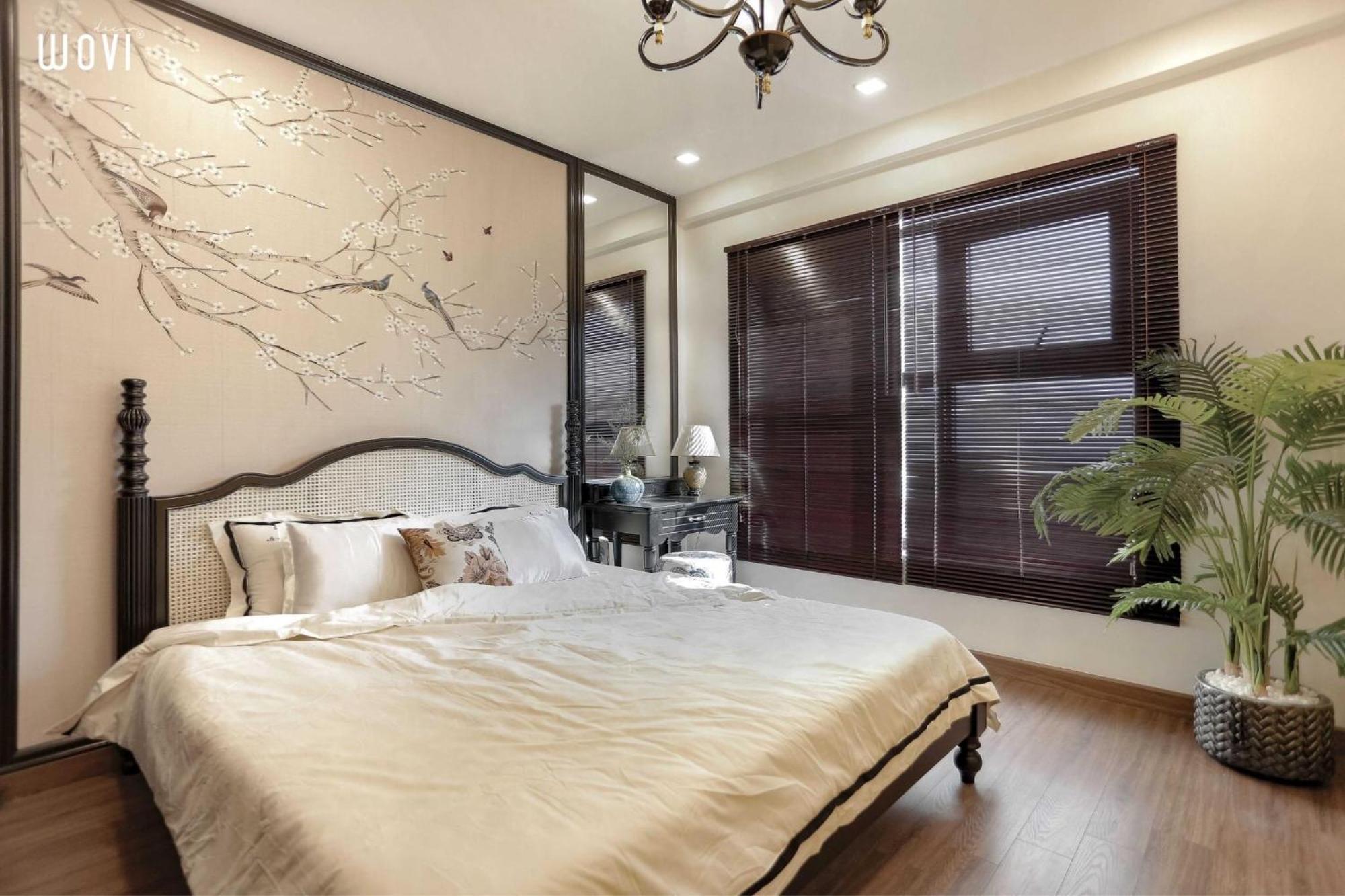 Flc Sea Tower Qui Nhon Apartment - Can Ho Sea View Quy Nhon Bagian luar foto