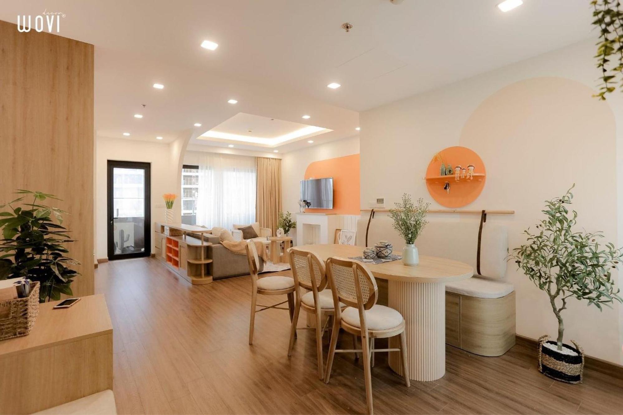 Flc Sea Tower Qui Nhon Apartment - Can Ho Sea View Quy Nhon Bagian luar foto